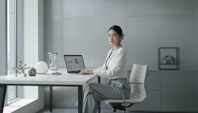 Tổng quan về người mệnh Kim và ý nghĩa phong thủy phòng ngủ 2026