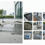 Top 7 cách chống thấm sân thượng hiện nay – Báo giá 2026